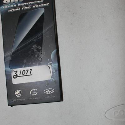 Sale Photo Thumbnail #1310
