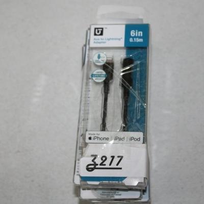Sale Photo Thumbnail #205