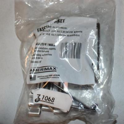 Sale Photo Thumbnail #1300