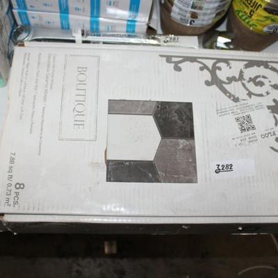 Sale Photo Thumbnail #276