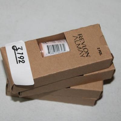 Sale Photo Thumbnail #178