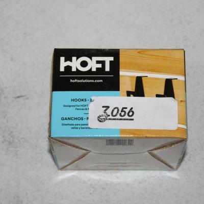 Sale Photo Thumbnail #39