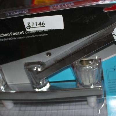 Sale Photo Thumbnail #960