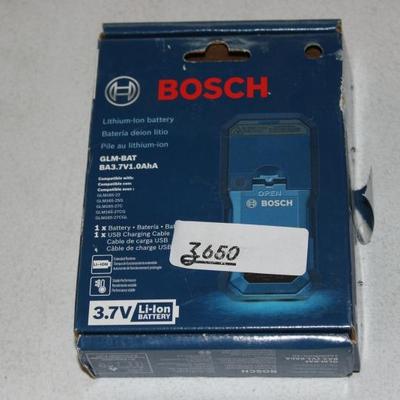 Sale Photo Thumbnail #644
