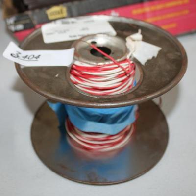 Sale Photo Thumbnail #396
