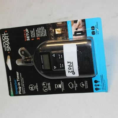Sale Photo Thumbnail #1082