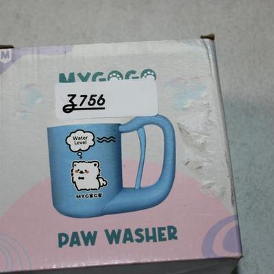 Sale Photo Thumbnail #753