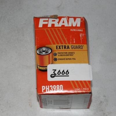 Sale Photo Thumbnail #659