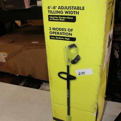 Sale Photo Thumbnail #777