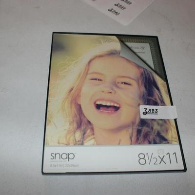 Sale Photo Thumbnail #820