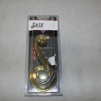 Sale Photo Thumbnail #609