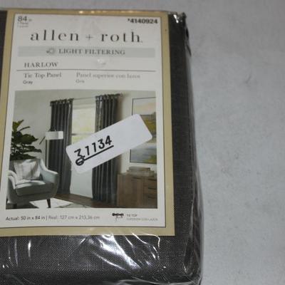 Sale Photo Thumbnail #1562
