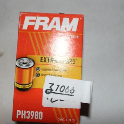 Sale Photo Thumbnail #1294