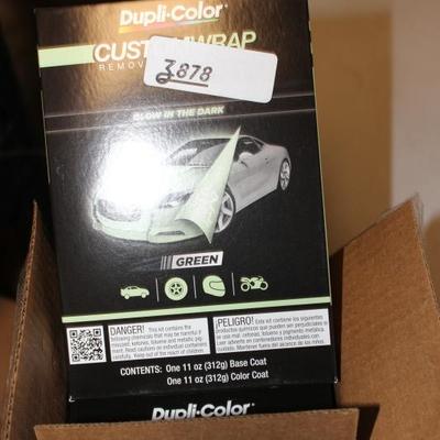 Sale Photo Thumbnail #929