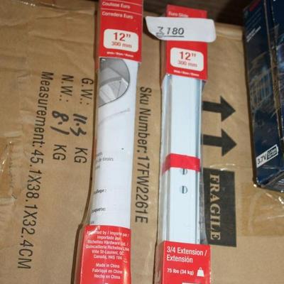 Sale Photo Thumbnail #165