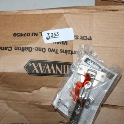 Sale Photo Thumbnail #346