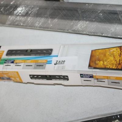 Sale Photo Thumbnail #229