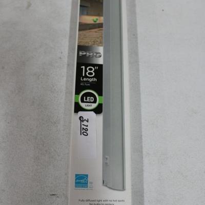Sale Photo Thumbnail #105