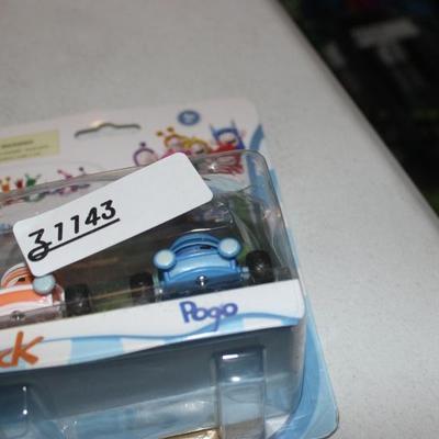 Sale Photo Thumbnail #1571