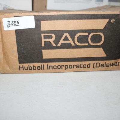 Sale Photo Thumbnail #319