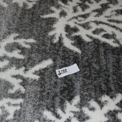 Sale Photo Thumbnail #719