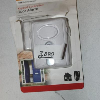 Sale Photo Thumbnail #1117
