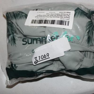 Sale Photo Thumbnail #1304