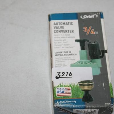 Sale Photo Thumbnail #204