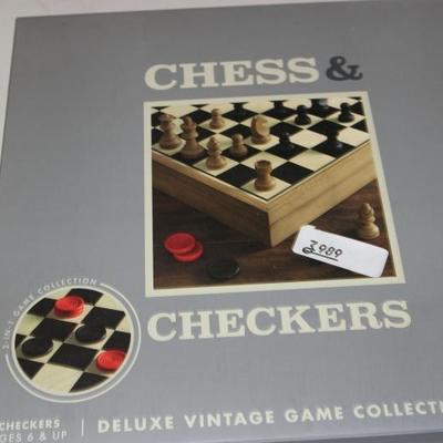 Sale Photo Thumbnail #1136