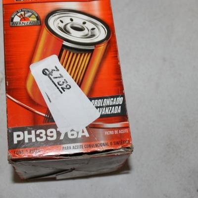 Sale Photo Thumbnail #729