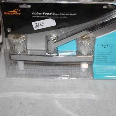 Sale Photo Thumbnail #269
