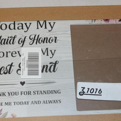 Sale Photo Thumbnail #1190