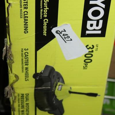 Sale Photo Thumbnail #418
