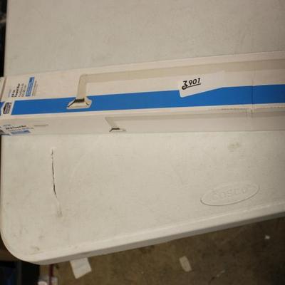 Sale Photo Thumbnail #953