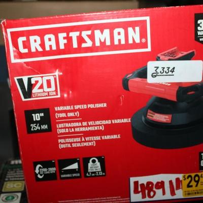 Sale Photo Thumbnail #328