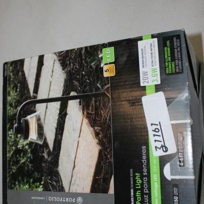 Sale Photo Thumbnail #881