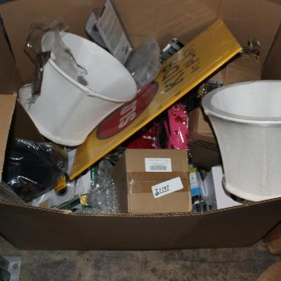 Sale Photo Thumbnail #1071