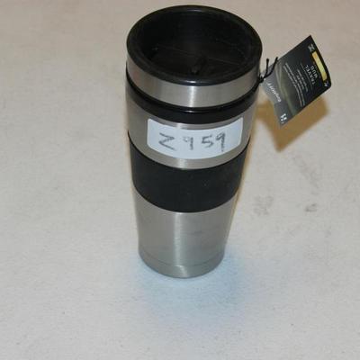 Sale Photo Thumbnail #1265