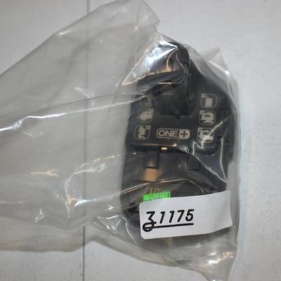 Sale Photo Thumbnail #897