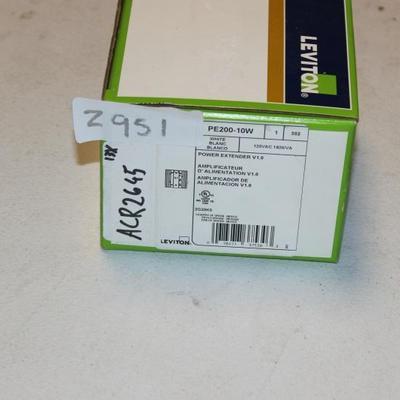 Sale Photo Thumbnail #1054
