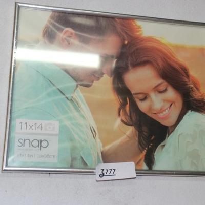 Sale Photo Thumbnail #775