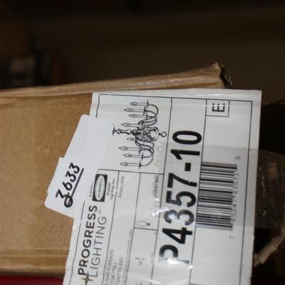 Sale Photo Thumbnail #627