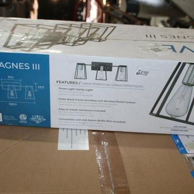 Sale Photo Thumbnail #284