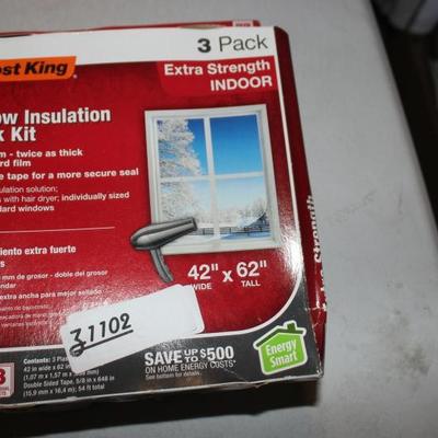 Sale Photo Thumbnail #1382