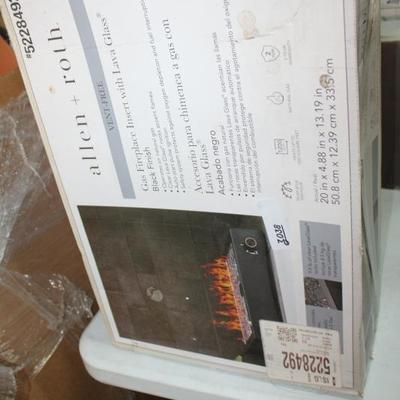 Sale Photo Thumbnail #20