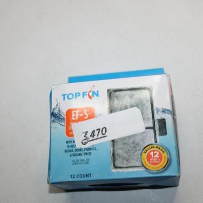 Sale Photo Thumbnail #461