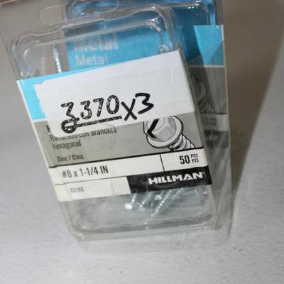 Sale Photo Thumbnail #363