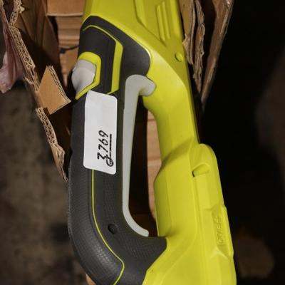 Sale Photo Thumbnail #767