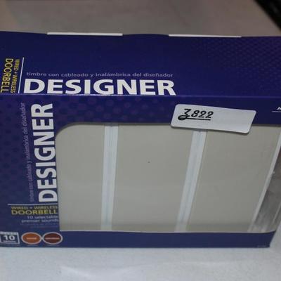 Sale Photo Thumbnail #819