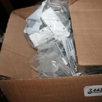 Sale Photo Thumbnail #434